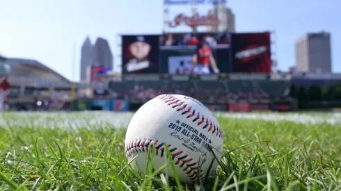 Los jugadores ya tienen respuesta a la MLB