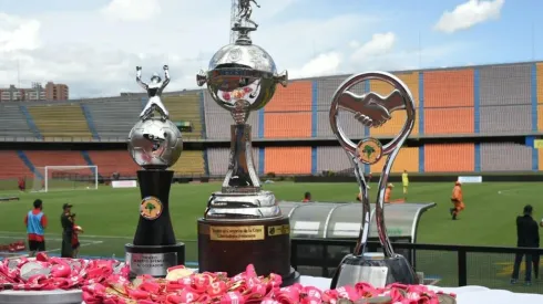 Durísimo golpe al fútbol femenino: Conmebol suspendió licenciamiento para clubes femeninos