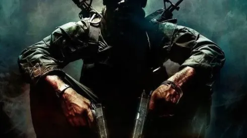 Filtran otro video inédito del Alpha del nuevo Call of Duty