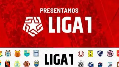 El último campeón de la Liga 1 fue Binacional.