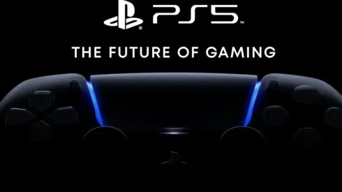 Sony confirma la nueva fecha del evento de PlayStation 5: será este 11 de junio
