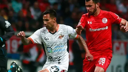 ¿Se acerca? El nuevo apuntado por Tigres