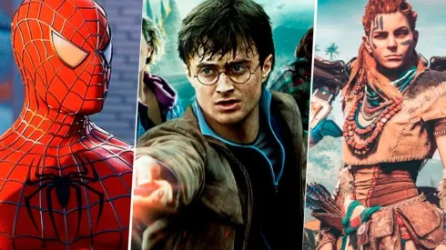 Top 5 de los posibles juegos que serán anunciados para la nueva PS5