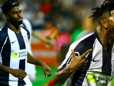 Defensa al Patrón: "Es mentira que Ascues no haya aceptado rebaja de sueldo"