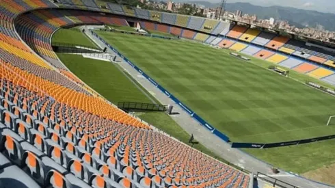 Pésima calificación de Colombia para ser sede del Mundial Femenino 2023