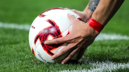 Novedades y modificaciones de la Liga MX para la próxima temporada