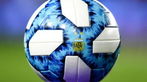 Desde la Liga Profesional pidieron que los clubes no regresen a entrenar