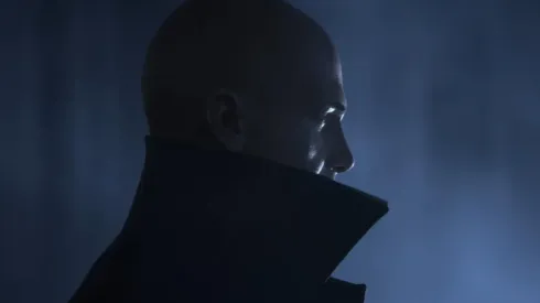 El Agente 47 regresa con el anuncio oficial de Hitman 3: Death Awaits