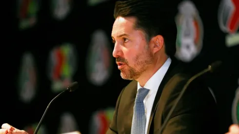 "Va a ser un fin de semana de locura": Yon de Luisa