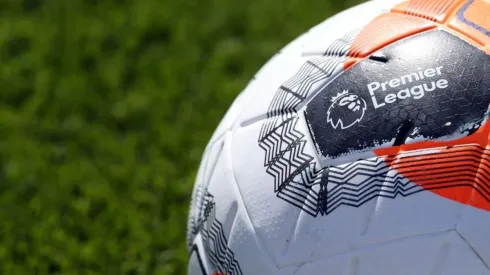 La Premier League está lista para reanudarse.