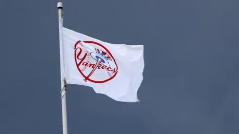 Los Yankees saldrán a defenderse de la orden judicial