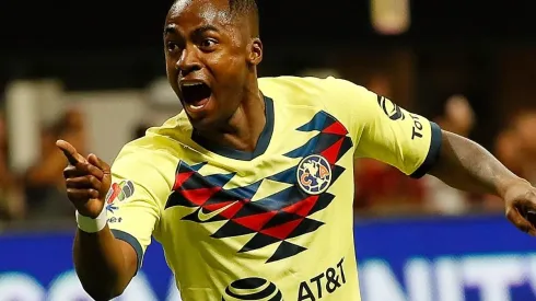 Al pie de la letra: Ibarra cumple con el acuerdo que arregló con su expareja