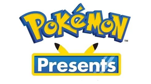 Pokémon anuncia un nuevo directo con noticias de la franquicia "Pokémon Presents"