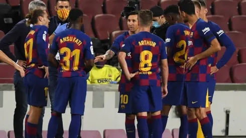 Una imagen vale más que mil palabras.