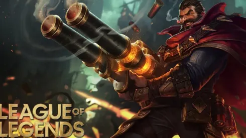 Multan a jugador profesional de League of Legends por olvidarse el Castigo en una partida