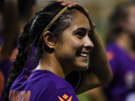 Chivas, Monterrey y Tigres se disputan el regreso al país de Ari Romero