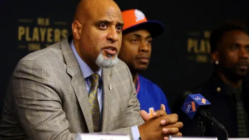 ¿Qué separa hoy a los peloteros de la MLB?