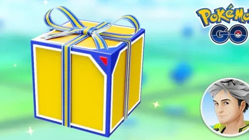 Prueban nuevas funciones en Pokémon GO: Pack gratis y encuentros garantizados todos los días