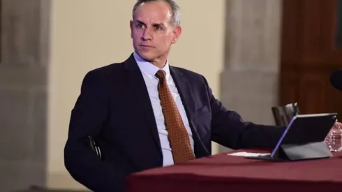 Coronavirus: México superó los 170.400 casos y registra 20.394 muertes