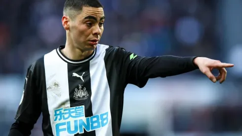 Qué canal transmite Newcastle vs. Sheffield United por la Premier League