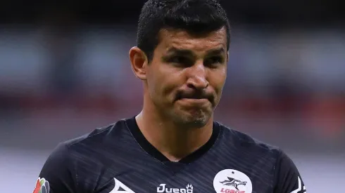 Mazatlán hizo estallar las redes con el anuncio de Maza Rodríguez