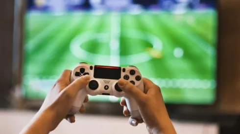 Movistar presenta la gran final del torneo