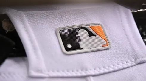 Un nuevo y grave problema para las Grandes Ligas