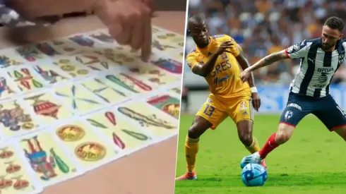 Foto: Captura / Getty Images