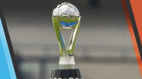 Inicia la cuenta regresiva para el inicio del Apertura 2020.