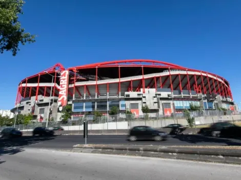 ¿Por qué peligra la reanudación de la Champions League?