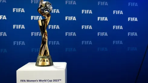 FIFA hizo oficial las sedes de la Copa Mundial Femenina 2023