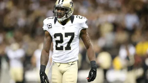 El safety fue enfático en dirigir su mensaje a la NFL