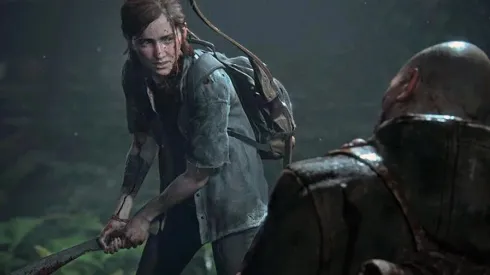 Naughty Dog confirma que "no hay planes" para lanzar DLCs para The Last of Us Part 2
