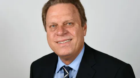 Patadas de ahogado: Jesurún culpa a Fifa por no ser sede del Mundial Femenino