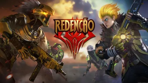 Como conseguir la skin Fuego Nocturno gratis en Free Fire