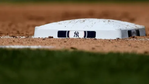 Ya se preparan los Yankees para la temporada 2020