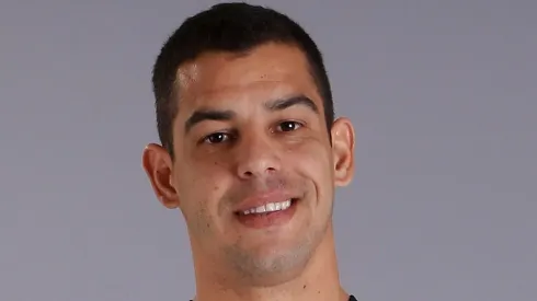 Gerardo Alcoba es pretendido por el Querétaro