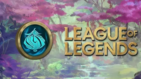 Revelan la fecha de lanzamiento de Lillia, nueva campeona de League of Legends