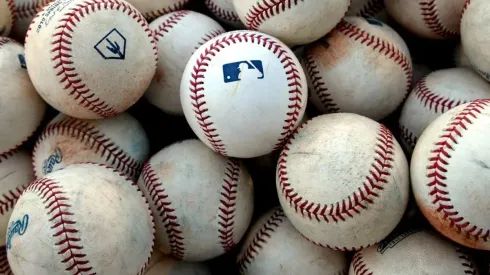 Insólita medida tomarán las Grandes Ligas