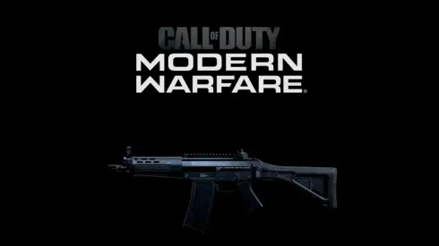 ¿Cuál nerfeo? Demuestran que la Grau 5.56 en Warzone sigue siendo la mejor arma