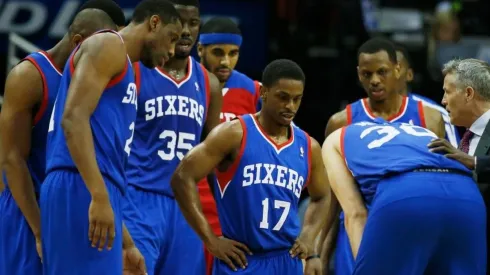 El primer equipo libre de COVID-19