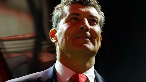 ¿Asoma el equipo de Toluca para la reanudación?