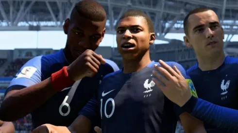 Pringles® presenta los grandes goles de la Copa Mr. P