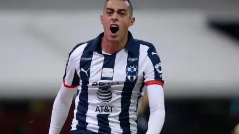 Mundialista pone a Funes Mori por encima de un ex Bayern Munich