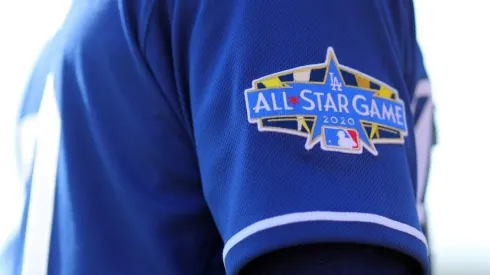 MLB toma decisión con Juego de las Estrellas