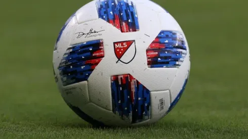 Se jugará al término de la fase de grupos