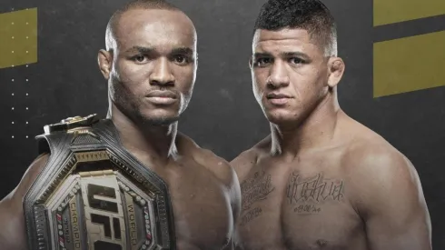 La pelea se llevaría a cabo el 11 de julio