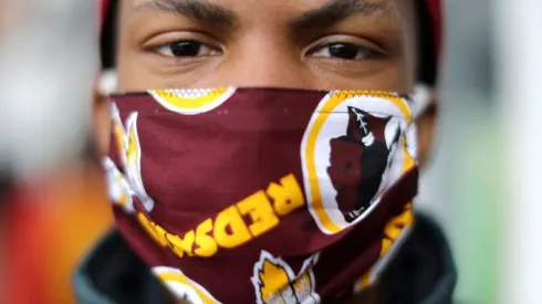 Las medidas de la NFL si un jugador tiene coronavirus (Getty Images)