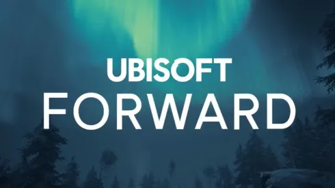 Anuncian la alineación de juegos para el Ubisoft Forward ¡Habrá títulos sorpresa!