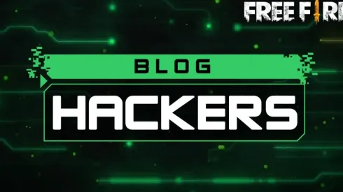 Free Fire anuncia el baneo de más de medio millón de cuentas suspendidas en la última semana